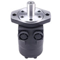 Hydraulic Motor 101-1036-009 101-1036 101-1699-009 | Hook & Hull Co