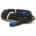 Boat Extension Cable M-0036 by Marine