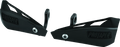 Protaper Brush Guard Kit - Black