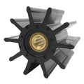Marine Flexible Impeller Sherwood 22000k G2201 G22011-01 G22012x