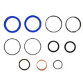 Ll-4647-15 Boom Extension Cyl Seal Kit Fits Pettibone Rt Forklift B66