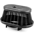 For Mercury 75-80-90-100-1<wbr/>15 Hp 4stroke Air Filter 8m0082911