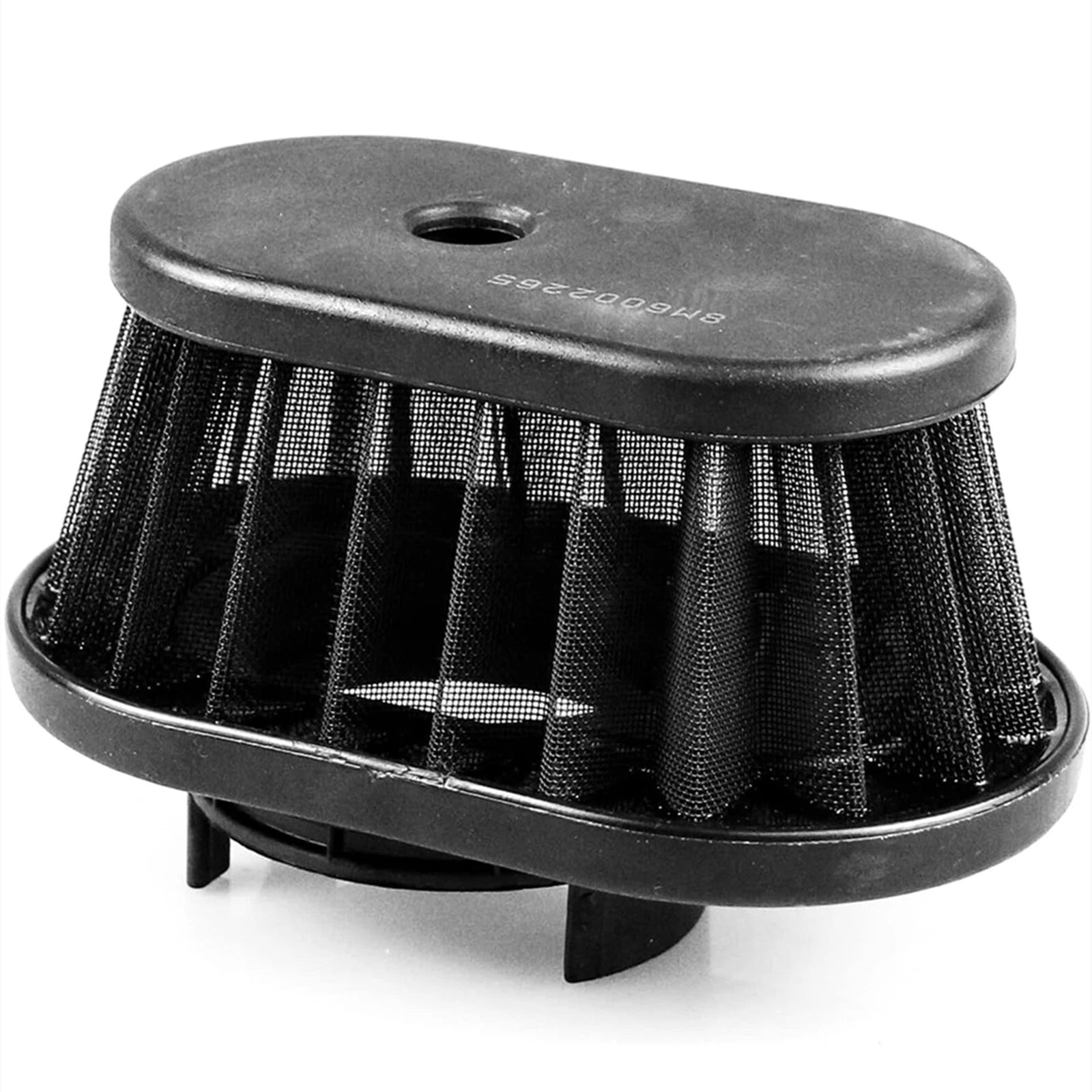 For Mercury 75-80-90-100-1<wbr/>15 Hp 4stroke Air Filter 8m0082911