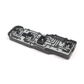 Taillight Circuit Board Compatible with Smart Fortwo