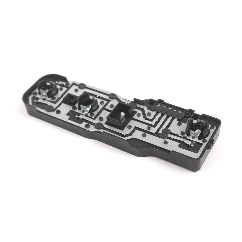Taillight Circuit Board Compatible with Smart Fortwo