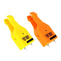 Electrical Fuse Tester for Autos