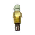 Air Charge Temperature Sensor For Mercruiser V6 V8 350 454 496 502