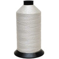 Fil-Tec Boat Bonded Polyester Thread 15856 by Fil-Tec