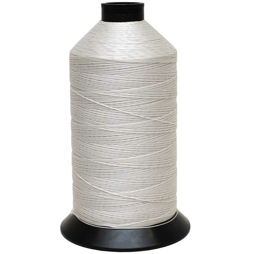 Fil-Tec Boat Bonded Polyester Thread 15856 by Fil-Tec