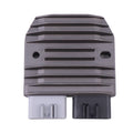 Voltage Regulator Rectifier 4012941 For Polaris Ranger Rzr 1000 800