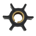 Impeller Fit For Johnson Evinrude 20hp/25hp/28hp<wbr/>/30hp/35hp