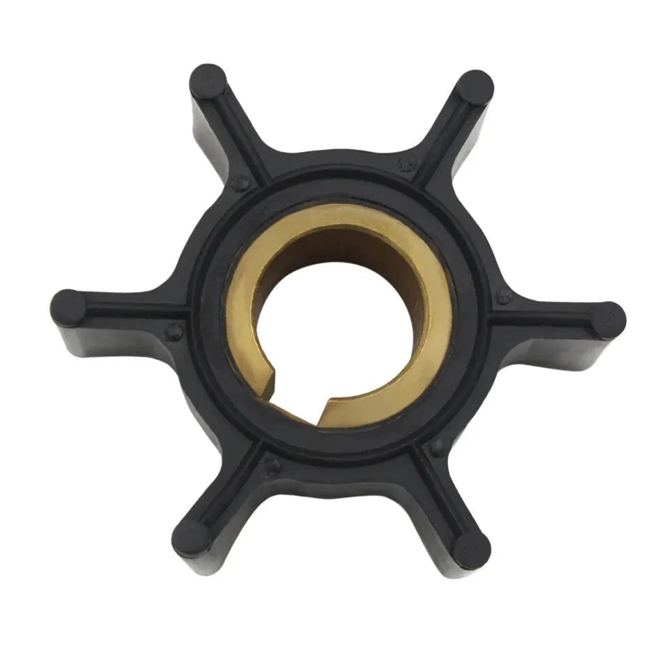Impeller Fit For Johnson Evinrude 20hp/25hp/28hp<wbr/>/30hp/35hp