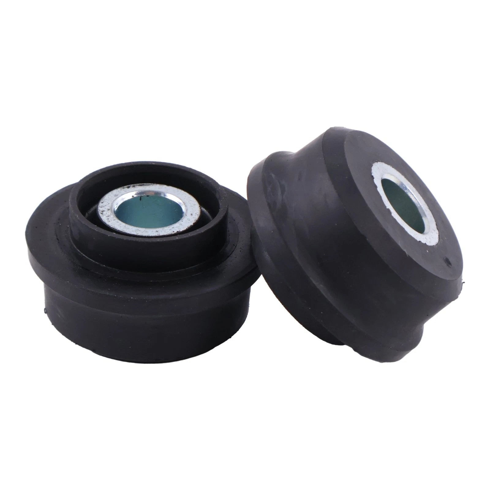 2x Mount Vibration 92-8822 93-0577 Thermo King Truck Units T-series