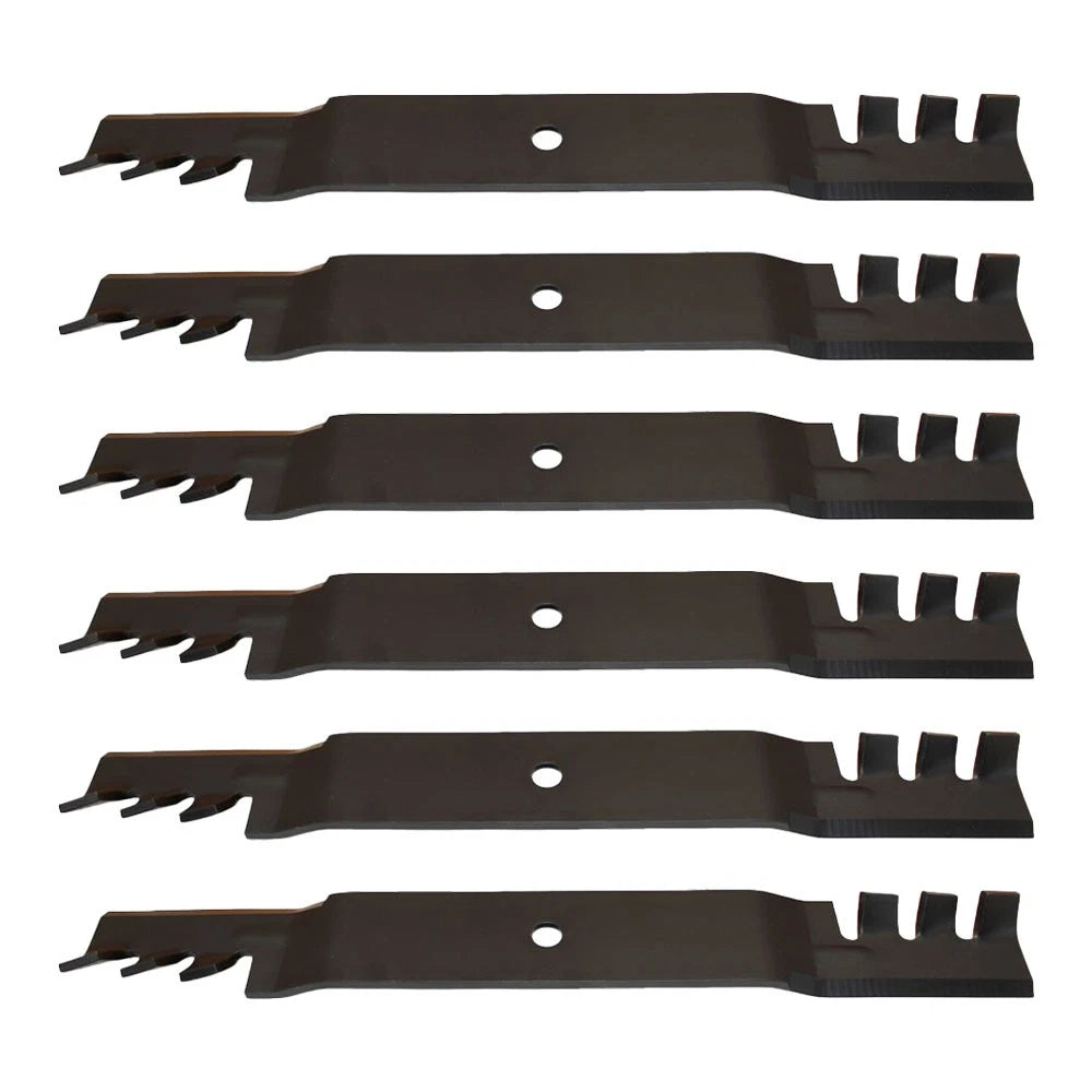 6 Six 396-727/714400<wbr/>03/481708/d180<wbr/>36/1520842 Fits Gator