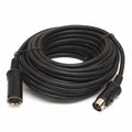 Clarion Boat Remote Extension Cable 42-MWRXCRET by Clarion