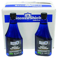 770-742 - Fuel Treatment