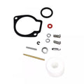 Carburetor Repair Kit – Tohatsu 2.5HP/3.5HP
