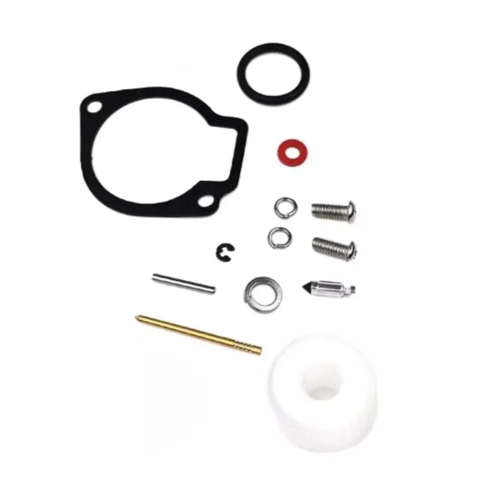 Carburetor Repair Kit – Tohatsu 2.5HP/3.5HP