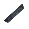 Push Rod Cover For Mercruiser Gm 2.5l 3.0l 4 Cyl 814702 Volvo 3853130