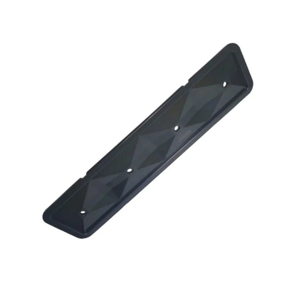 Push Rod Cover For Mercruiser Gm 2.5l 3.0l 4 Cyl 814702 Volvo 3853130