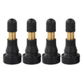 Brand New Tire Valve Stem Wheel Valve Tubeless 45 X | Hook & Hull Co
