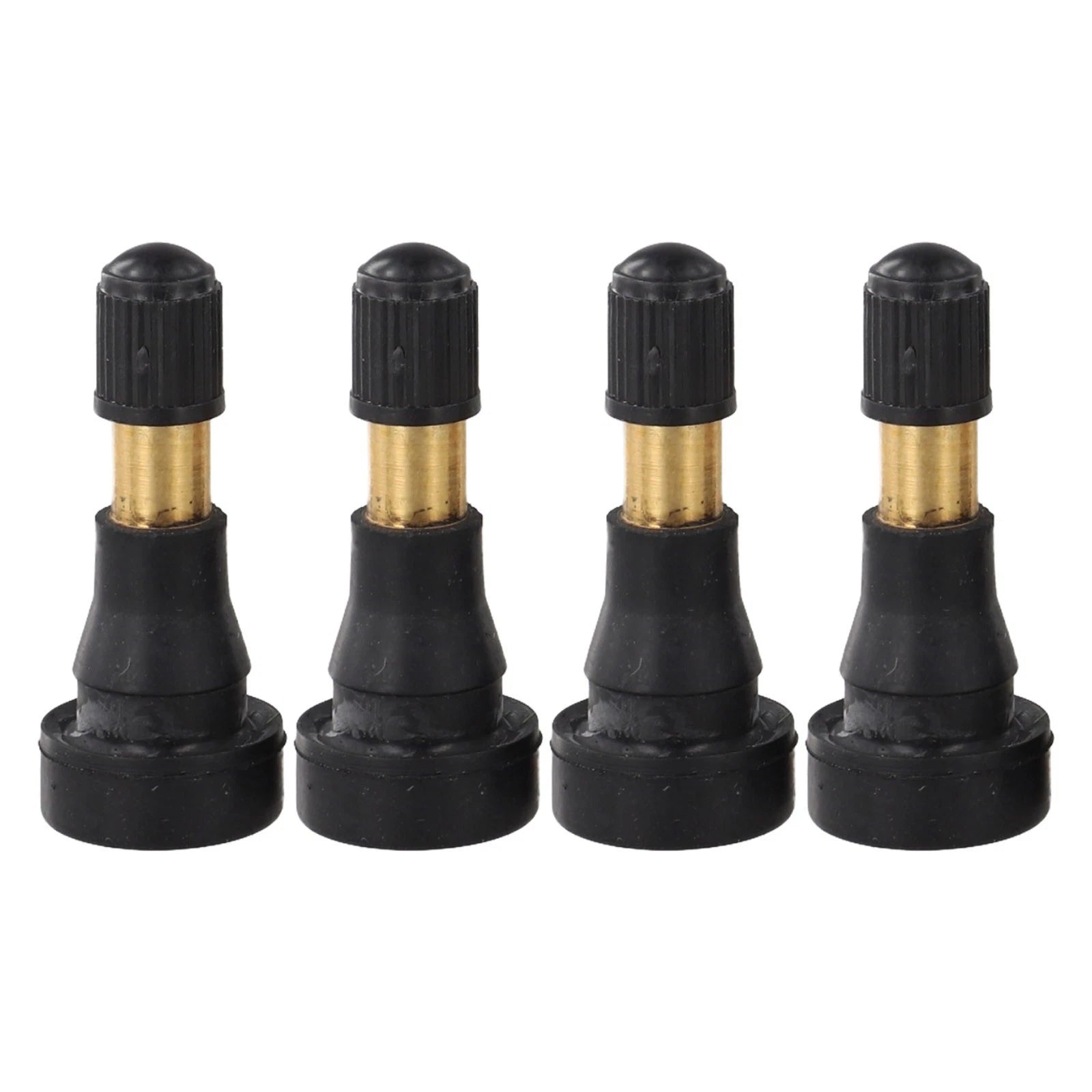 Brand New Tire Valve Stem Wheel Valve Tubeless 45 X | Hook & Hull Co