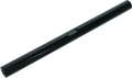 Dragonfire Racing Can-am Maverick Heavy Duty Tie Rods