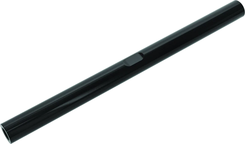 Dragonfire Racing Can-am Maverick Heavy Duty Tie Rods