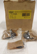 '-New- Smi Seaboard Marine 69101, Gear Set