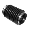Exhaust Bellows For Volvo Penta Aq 200 250 270 275 280 285 290 Sp Dp