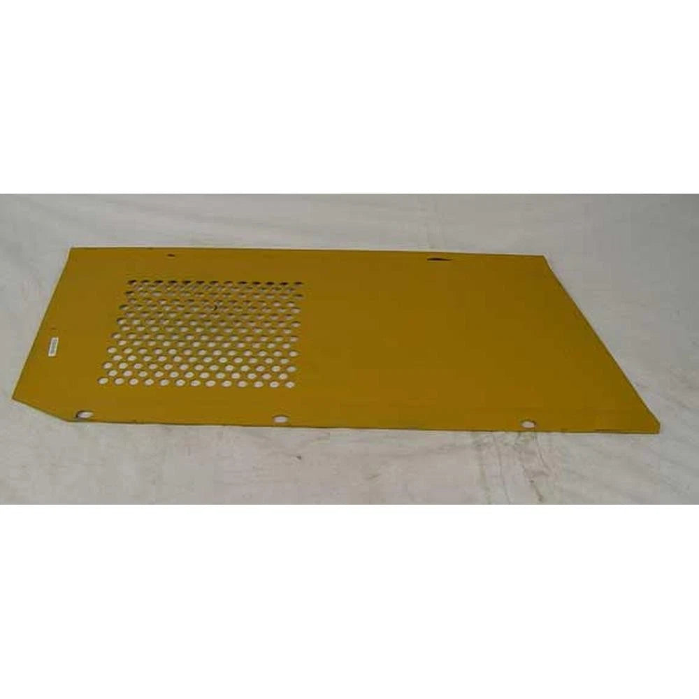 622470c2 Left Hand Side Shield Fits Case Ih Dozer Td8c Td8e