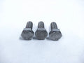 '-New- Volvo Penta 959967, Hex Screw Set Of 3