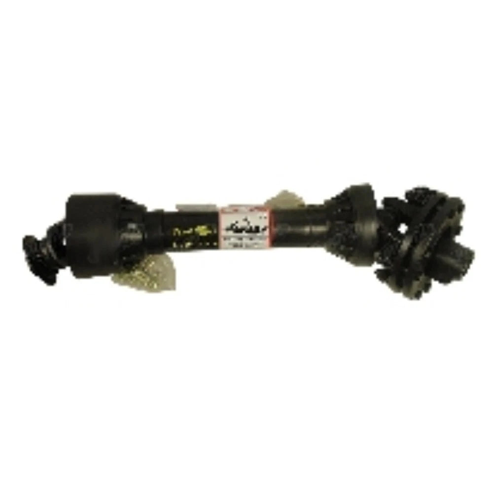 One New Aftermarket 3013-6009 - Driveline