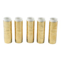 MIG Welding Nozzle 5 Pack