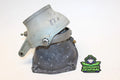 Kawasaki Zxi 750 900 Jet Pump Nozzle Steering Trim Reducer 59136-3738