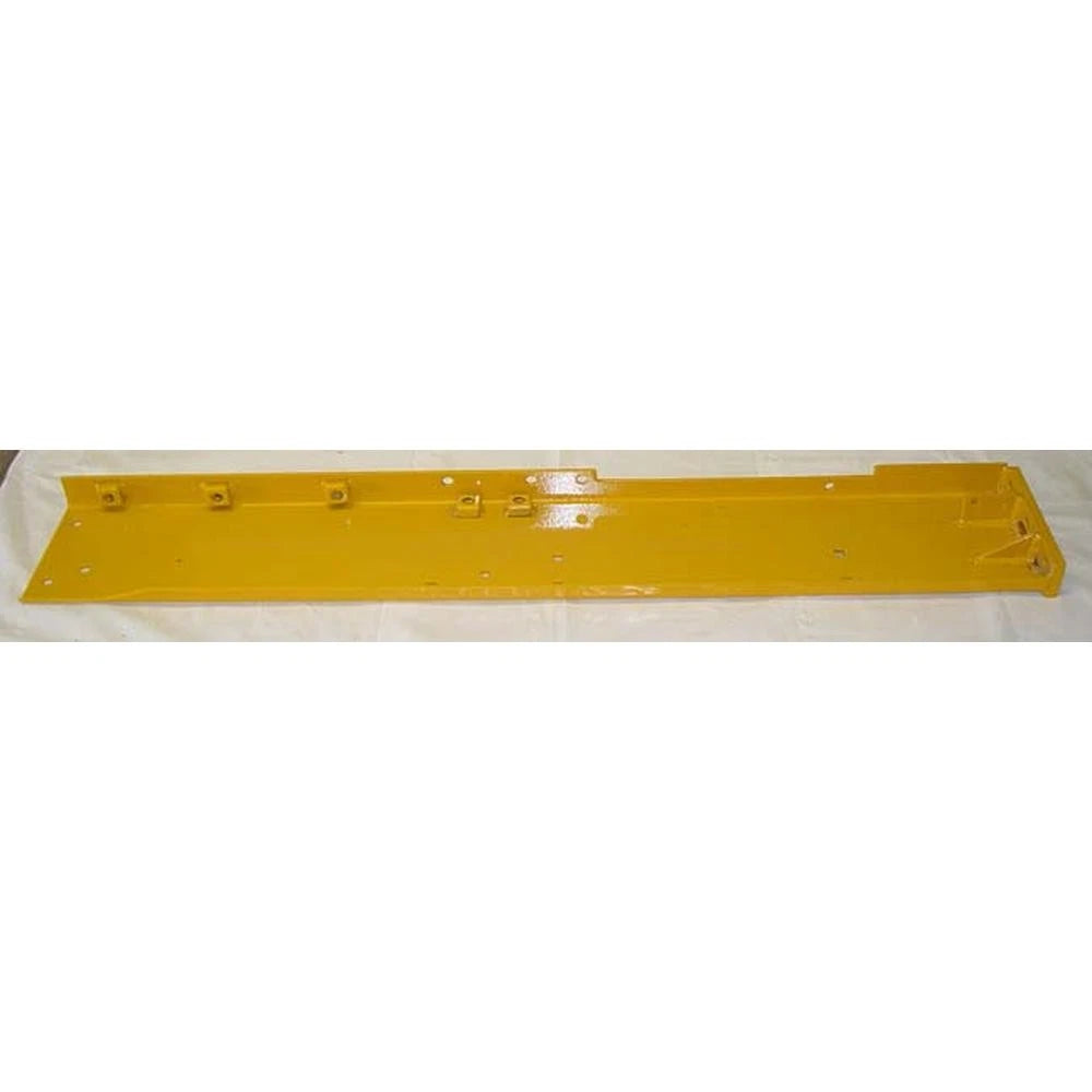 At36817 Engine Side Frame L/h - Fits John Deere 350, 350b, 350c,