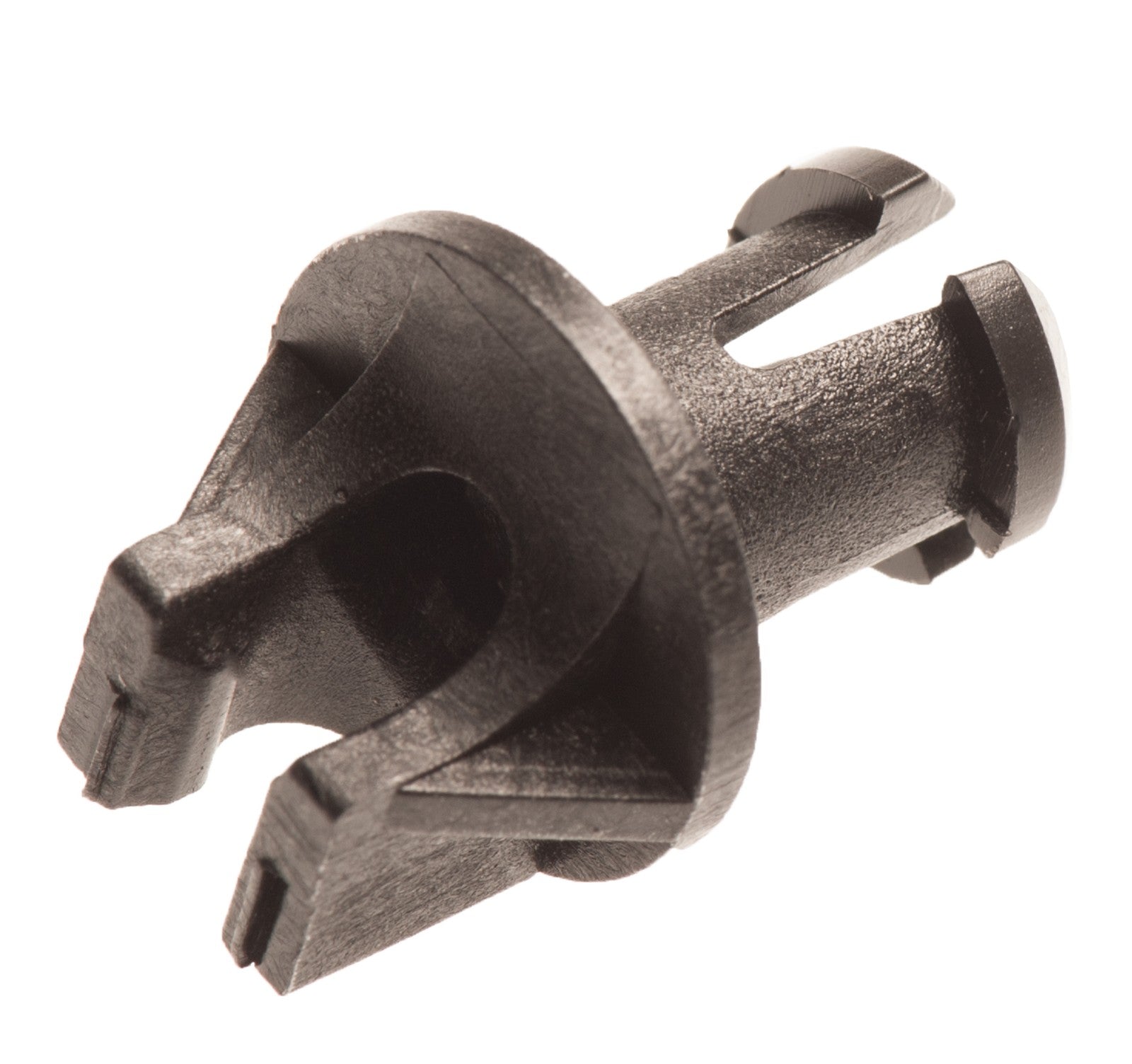 Linkage Bushing for Mercury Marine Outboard 23-932481 by Mercury