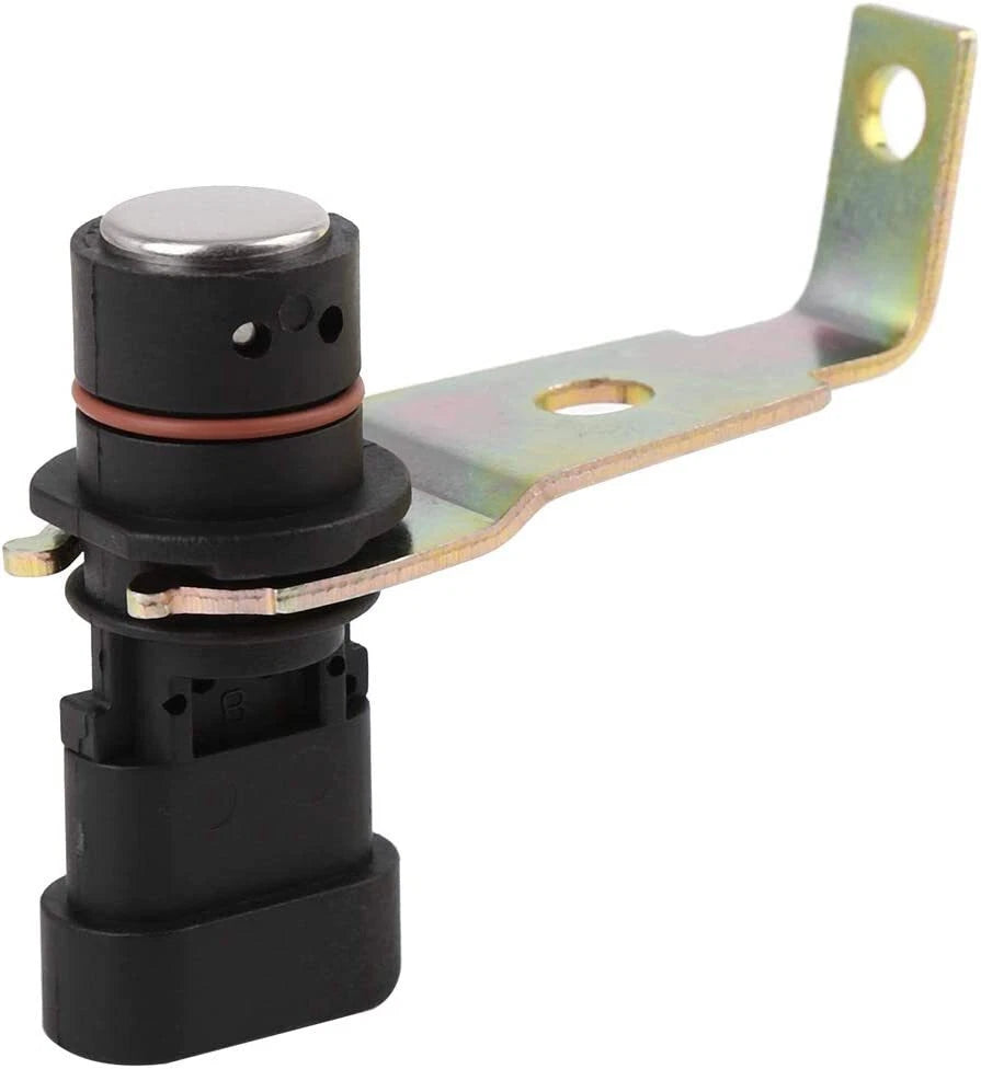 Crankshaft Position Sensor for MerCruiser/Volvo/Crusader GM (385HP)