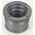 235921a1 Gland Fits Case/internati<wbr/>onal Harvester Backhoe 580k