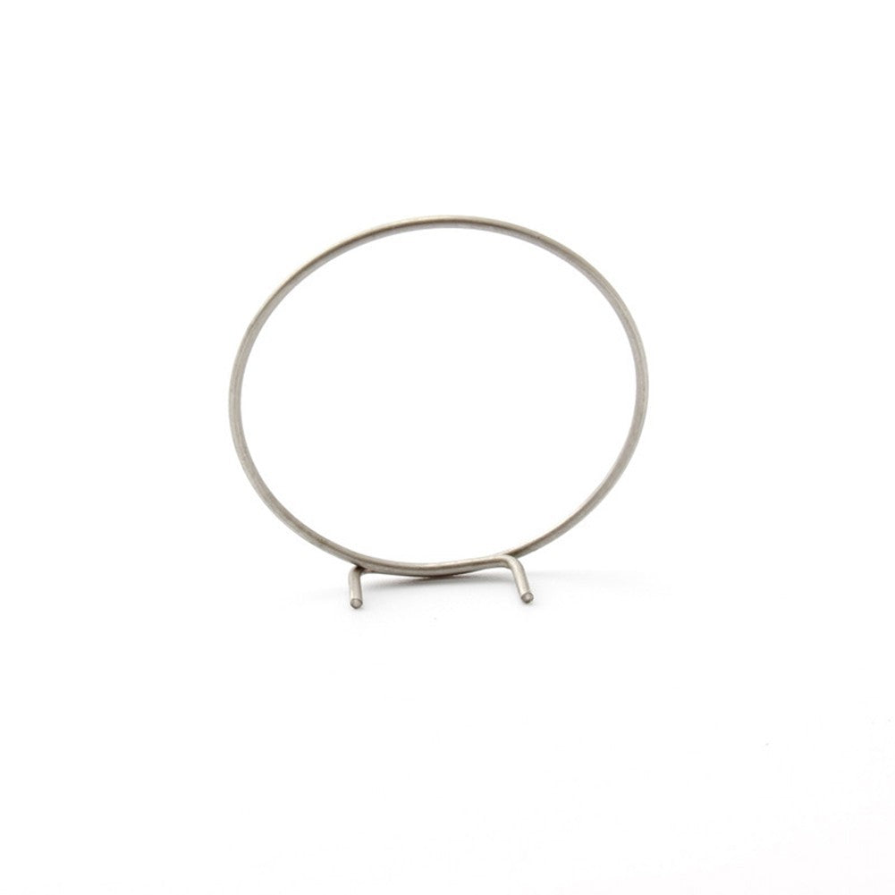 Freehub Spring Gadget