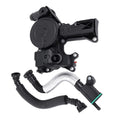 06h103495ah Pcv Valve Kit For For Passat 2008 2010 For Beetle 2012
