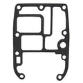 Powerhead Base Gasket for Evinrude Johnson 40-60HP by Evinrude