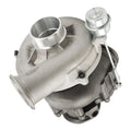 Gtp38 Turbo Turbocharger For Ford 7.3l Powerstroke 1999.5-03