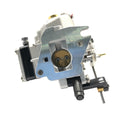 Carburetor Assembly Yamaha 9.9-15HP by Yamaha