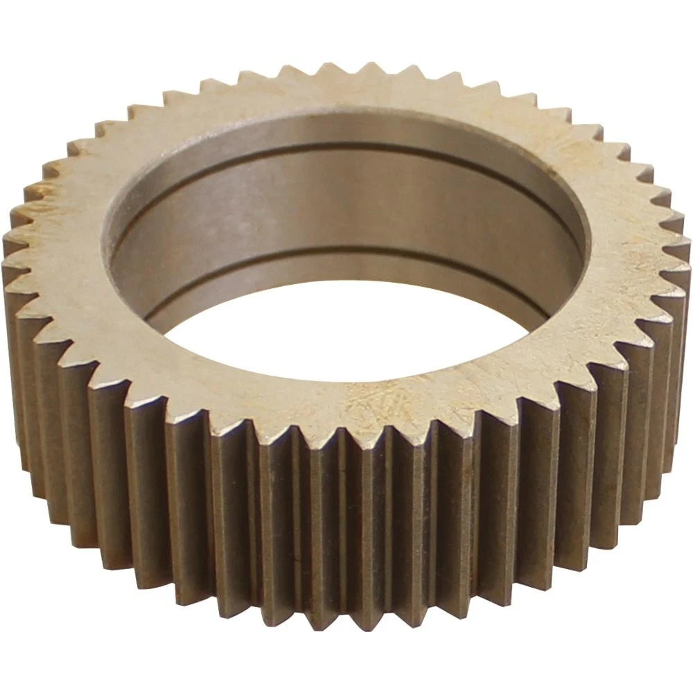 Am81455c1 Planetary Pinion Gear - Zf Axle