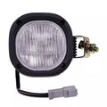 Work Light At323301 At469589 For John Deere 315sj 325j 210lj 310j