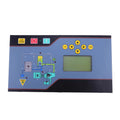Neuron Ii Controller 00897701n Fits For Elgi Compressor
