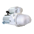 Starter For Saturn Vue 2.2l L4 2002 2003 2004 2005 2006 02 03 04 05 06