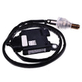 Nitrogen Oxide Nox Sensor 68146138ac For Chrysler | Hook & Hull Co