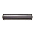 184-9956 Pin Dipper Cylinder Rod To Dipper W/ Extend-a-hoe Fits Cat